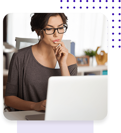 blog-post-image