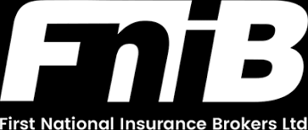 brand-logo