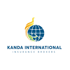 brand-logo