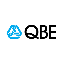 brand-logo