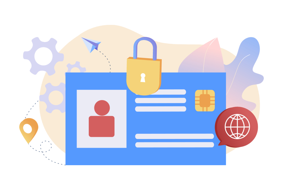 feature-image