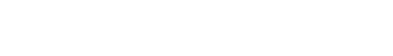 logo-image